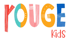 Rouge Kids